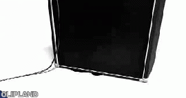 animated gif of Jet "Are You Gonna Be My Girl"