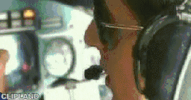 animated gif of O-Zone "Dragostea Din Tei" (2004)