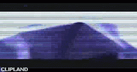 animated gif of Mocean Worker "Detonator"