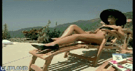 animated gif of Telepopmusik "Breath (Version 1)"