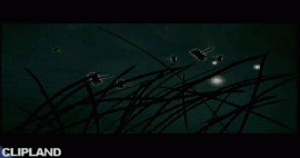 animated gif of Birdengine 