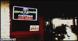 animated gif of Hit By A Semi "Midnight Riot" (2005)