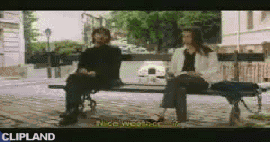 animated gif of Bancal
