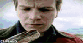 animated gif of Desserts