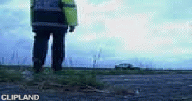 animated gif of Becoming, the (2001)