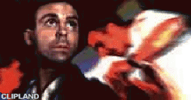 animated gif of A Little Faith