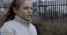 animated gif of About A Girl (2001)