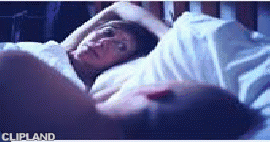 animated gif of At Dawning