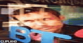 animated gif of At First Sight