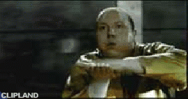 animated gif of Avatar