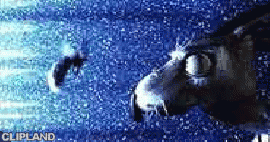 animated gif of Bunny (1998)