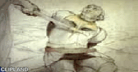 animated gif of The Canterbury Tales (1998)