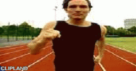 animated gif of Chase, the