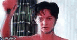animated gif of Deep Freeze
