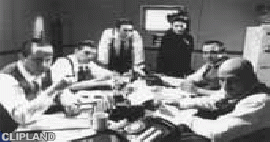 animated gif of Editing Is Everything