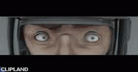 animated gif of Fifty Percent Grey (2001)