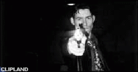 animated gif of Fire Power