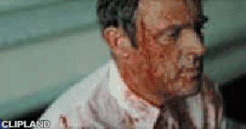 animated gif of Party People