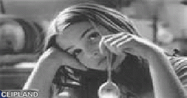 animated gif of Red Square