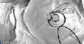 animated gif of Rejected