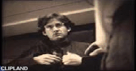 animated gif of Requiem for a Wallet
