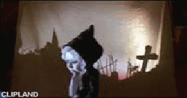 animated gif of Johnny's Liver