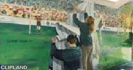 animated gif of Moving Day (2002)