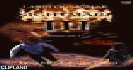 animated gif of Nightmare III