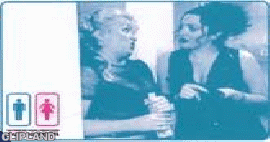 animated gif of Out of Order (II)