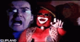 animated gif of Sleeper (II)