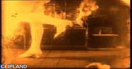 animated gif of Variety