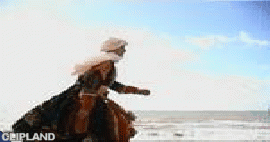 animated gif of Voyage to Death