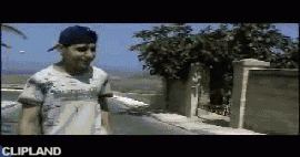 animated gif of Justice Kid 2 (2005)