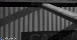animated gif of Michael Jackson "Liberian Girl" (1989)
