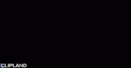 animated gif of Michael Jackson "Rock With You" (1979)