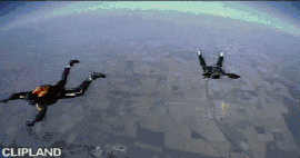 animated gif of Bentley Rhythm Ace "Bentley's Gonna Sort You Out"