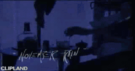 animated gif of  - November Rain