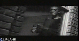 animated gif of  - Stranger In Moscow