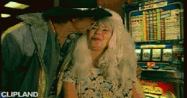 animated gif of Everlast "Ends" (1999)