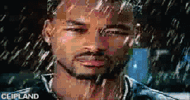 animated gif of T.Q. "Better Days" (1999)