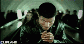 animated gif of Aleksey "Millenium (Der Countdown Läuft...)" (1999)