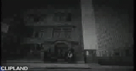 animated gif of Aaliyah "If Your Girl Only Knew"