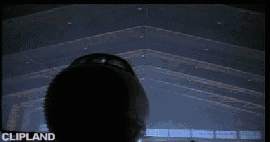 animated gif of Dr. Dre "Keep Their Heads Ringin'"