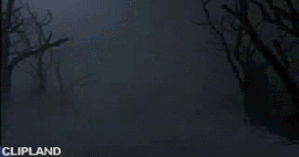animated gif of Mazzy Star "Flowers In December" (1996)