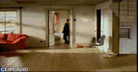 animated gif of Natalie Imbruglia "Torn" (1998)