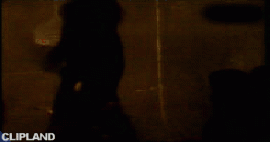 animated gif of  - Smells Like Teen Spirit
