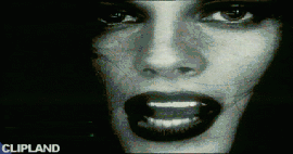 animated gif of Boss Hog "Whiteout" (1999)