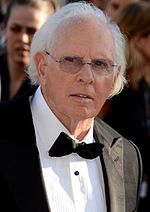 Bruce Dern