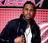 Jason Derulo