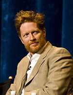 Eric Stoltz